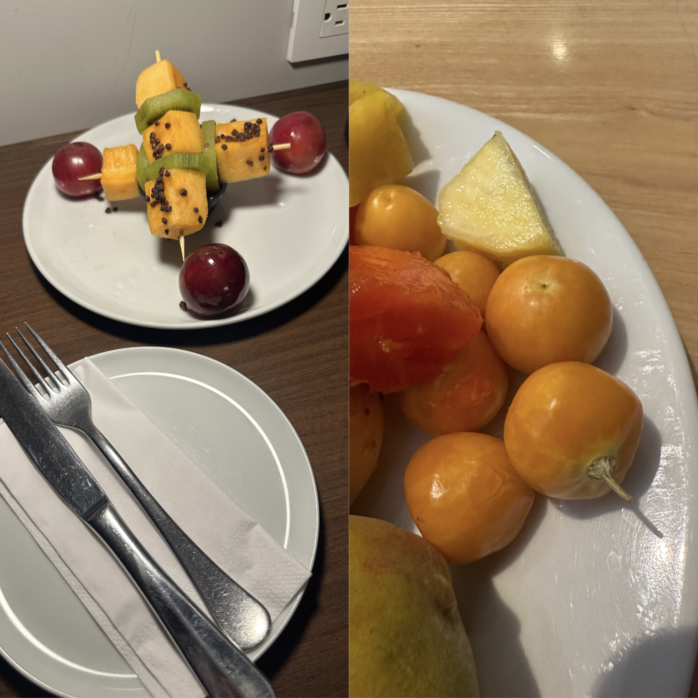 Hyatt Place Bogota